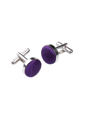 Cufflinks