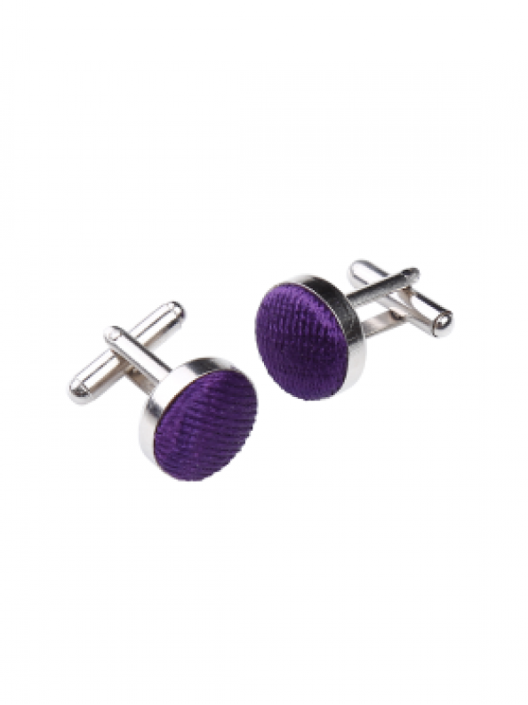 Cufflinks