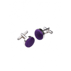 Cufflinks