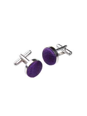 Cufflinks