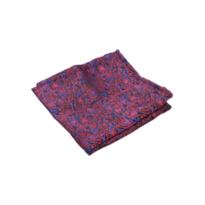 Pocket Square