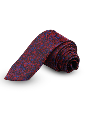 Tie